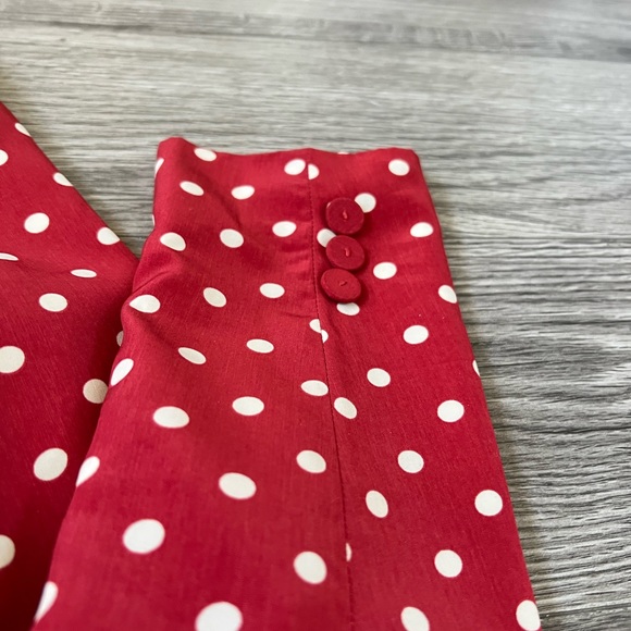 Jason wood used women’s blazer. Good condition size S - Picture 5 of 7